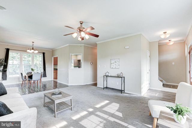 409 INDIA DR, Smyrna, DE 19977