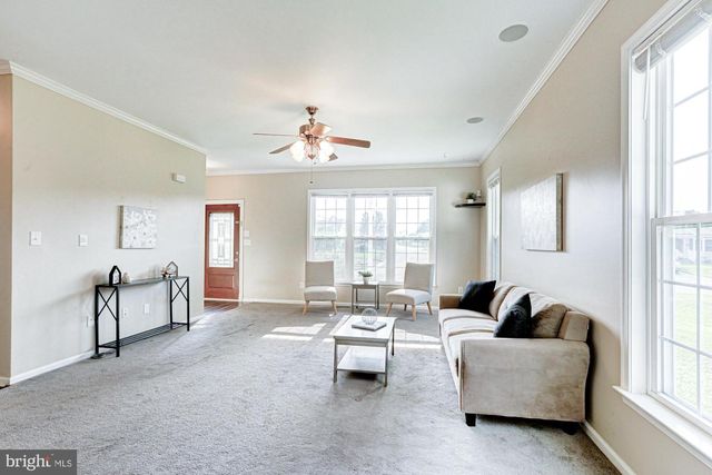 409 INDIA DR, Smyrna, DE 19977