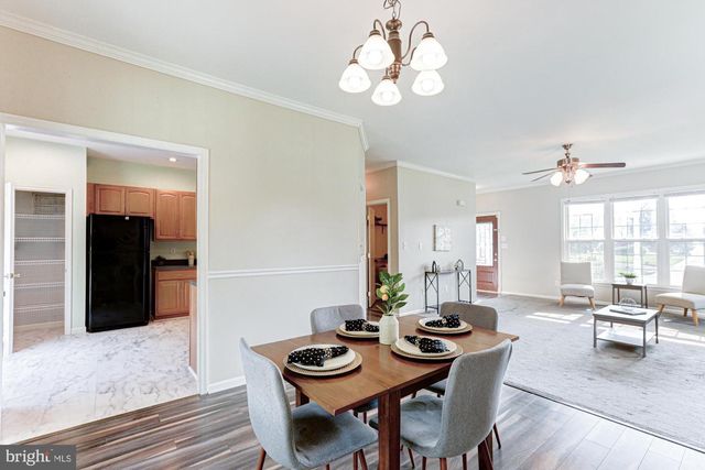 409 INDIA DR, Smyrna, DE 19977