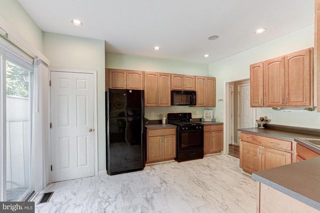 409 INDIA DR, Smyrna, DE 19977