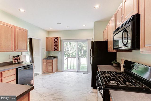 409 INDIA DR, Smyrna, DE 19977