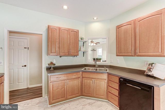 409 INDIA DR, Smyrna, DE 19977