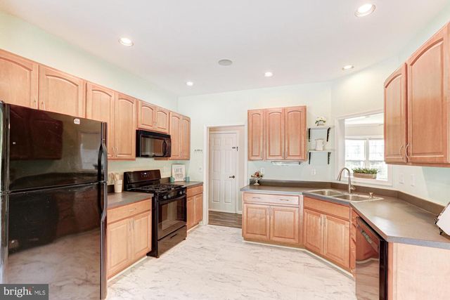 409 INDIA DR, Smyrna, DE 19977