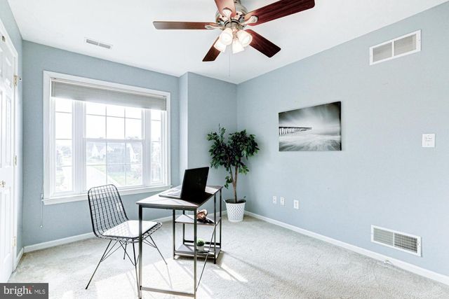 409 INDIA DR, Smyrna, DE 19977