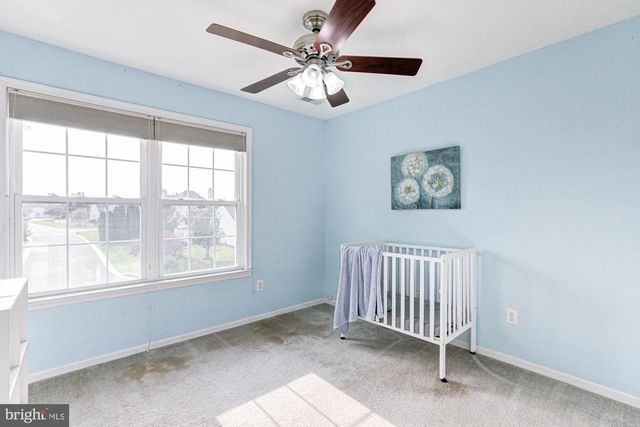 409 INDIA DR, Smyrna, DE 19977
