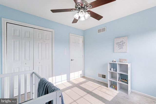 409 INDIA DR, Smyrna, DE 19977