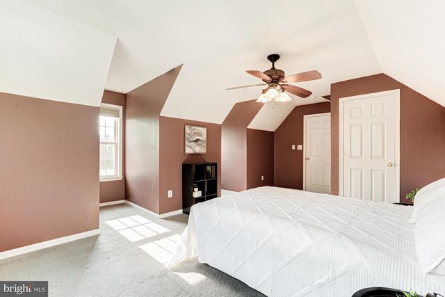409 INDIA DR, Smyrna, DE 19977