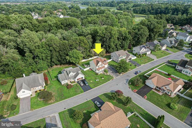 409 INDIA DR, Smyrna, DE 19977