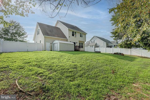 409 INDIA DR, Smyrna, DE 19977