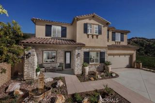 6540 Canyon Oaks Drive, Simi Valley, CA 93063