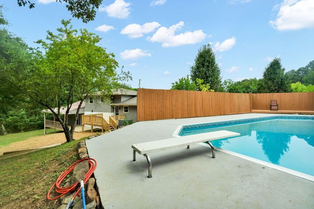 535 Highway 64, Ocoee, TN 37361