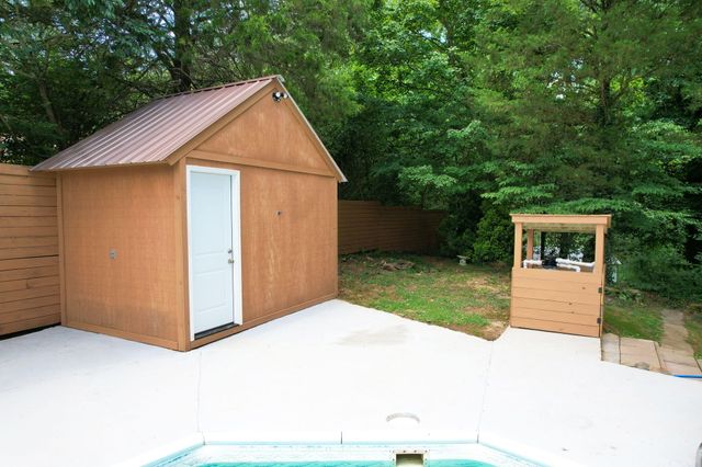 535 Highway 64, Ocoee, TN 37361