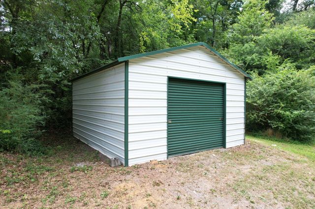 535 Highway 64, Ocoee, TN 37361