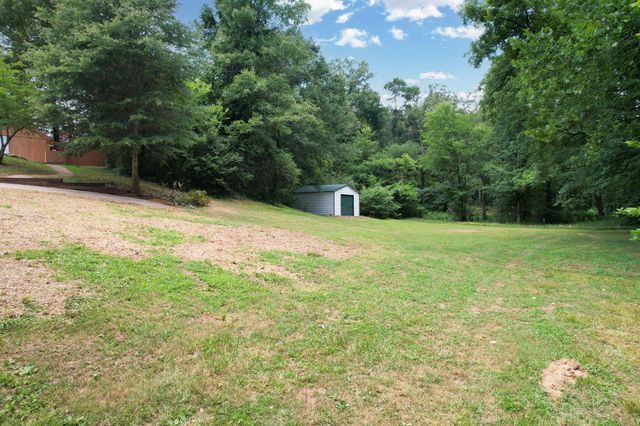 535 Highway 64, Ocoee, TN 37361