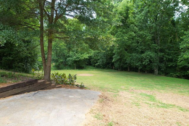 535 Highway 64, Ocoee, TN 37361