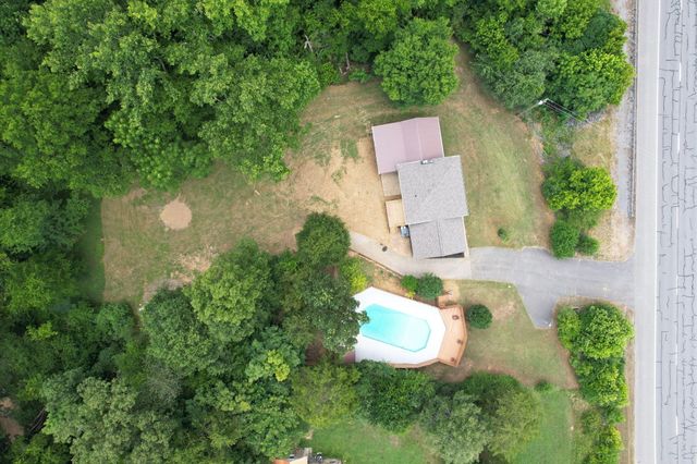 535 Highway 64, Ocoee, TN 37361