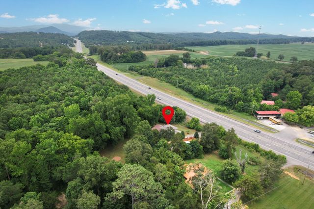 535 Highway 64, Ocoee, TN 37361