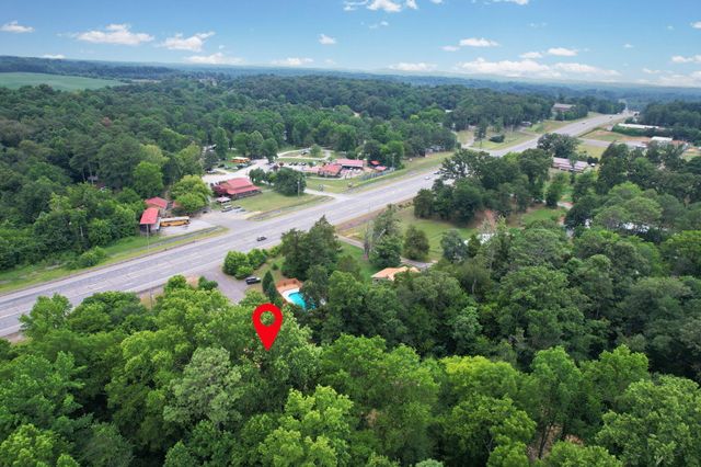 535 Highway 64, Ocoee, TN 37361
