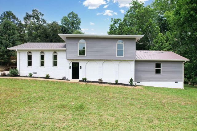 535 Highway 64, Ocoee, TN 37361