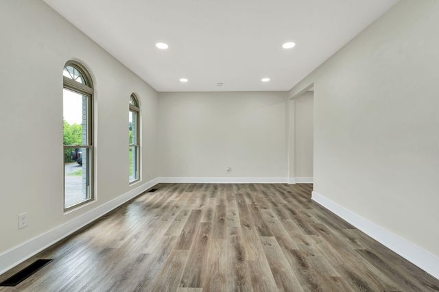 535 Highway 64, Ocoee, TN 37361