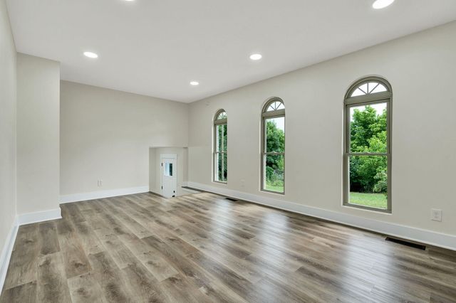 535 Highway 64, Ocoee, TN 37361