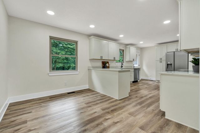 535 Highway 64, Ocoee, TN 37361