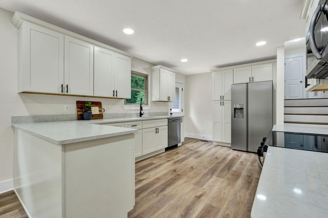 535 Highway 64, Ocoee, TN 37361