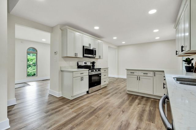 535 Highway 64, Ocoee, TN 37361