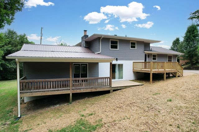 535 Highway 64, Ocoee, TN 37361