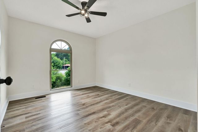 535 Highway 64, Ocoee, TN 37361