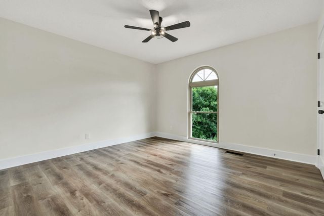 535 Highway 64, Ocoee, TN 37361