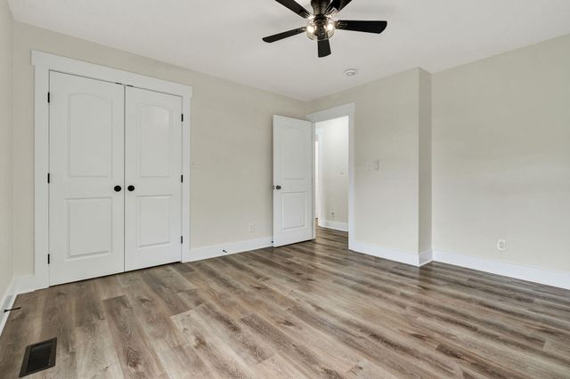 535 Highway 64, Ocoee, TN 37361