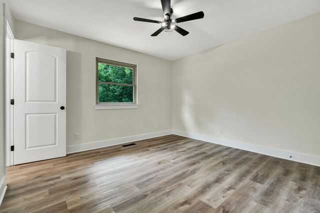 535 Highway 64, Ocoee, TN 37361