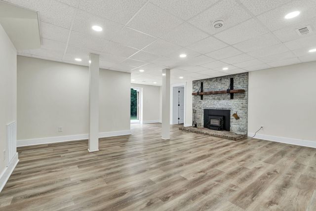 535 Highway 64, Ocoee, TN 37361