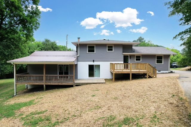 535 Highway 64, Ocoee, TN 37361