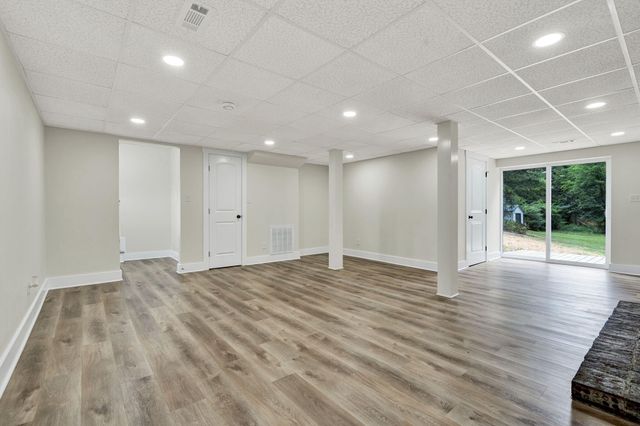 535 Highway 64, Ocoee, TN 37361