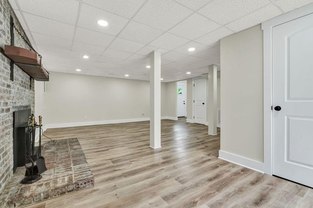 535 Highway 64, Ocoee, TN 37361