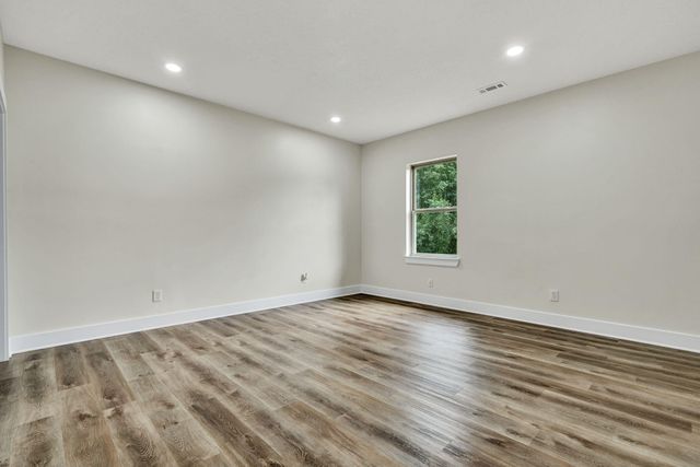 535 Highway 64, Ocoee, TN 37361