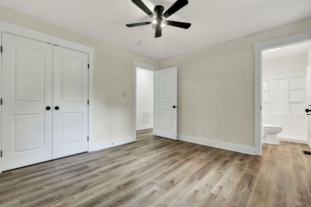 535 Highway 64, Ocoee, TN 37361