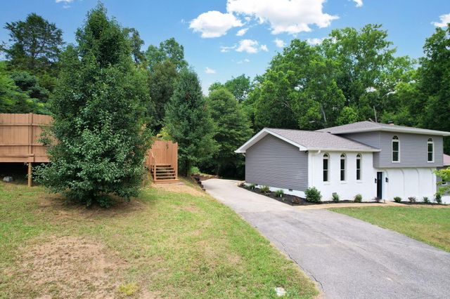 535 Highway 64, Ocoee, TN 37361