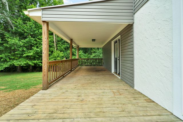 535 Highway 64, Ocoee, TN 37361