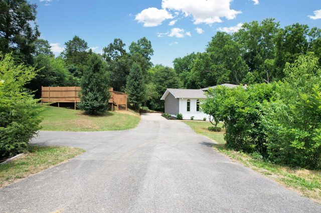 535 Highway 64, Ocoee, TN 37361