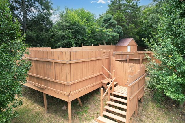535 Highway 64, Ocoee, TN 37361