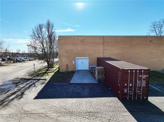 3845 Northern Pike (Right Rear), Monroeville, PA 15146