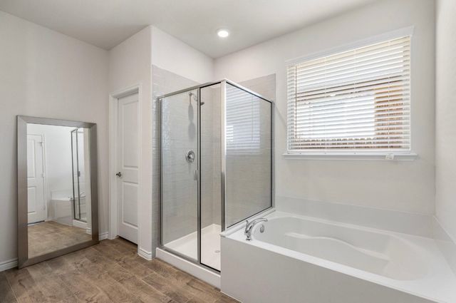 4122 Ellinger Drive, Heath, TX 75126