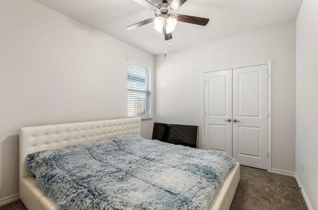 4122 Ellinger Drive, Heath, TX 75126