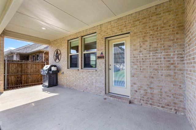 4122 Ellinger Drive, Heath, TX 75126