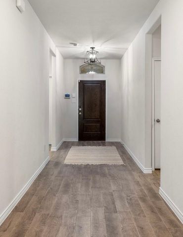 4122 Ellinger Drive, Heath, TX 75126