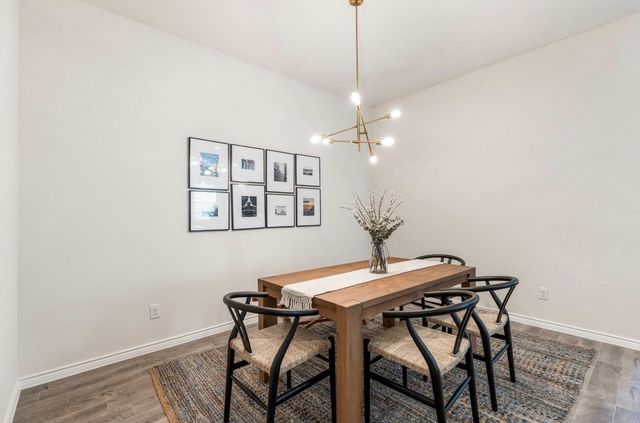 4122 Ellinger Drive, Heath, TX 75126