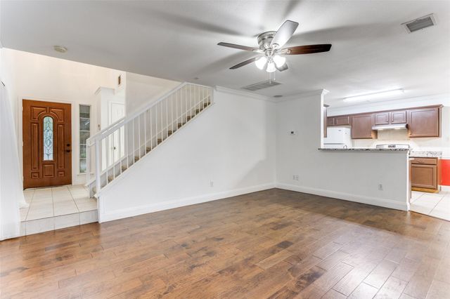 15515 Sutton Leighs LN, Pflugerville, TX 78660